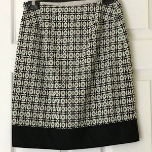 ❤️ Super cute skirt❤️